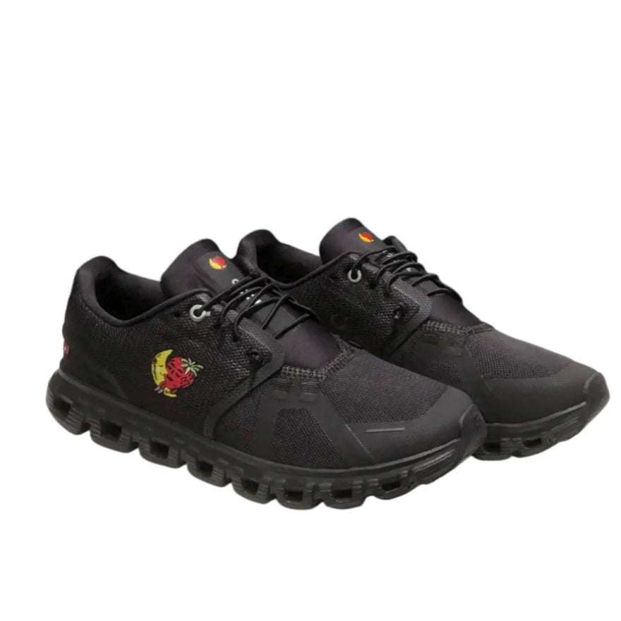 Cloud 6 | All-Day Comfort Collection-3
