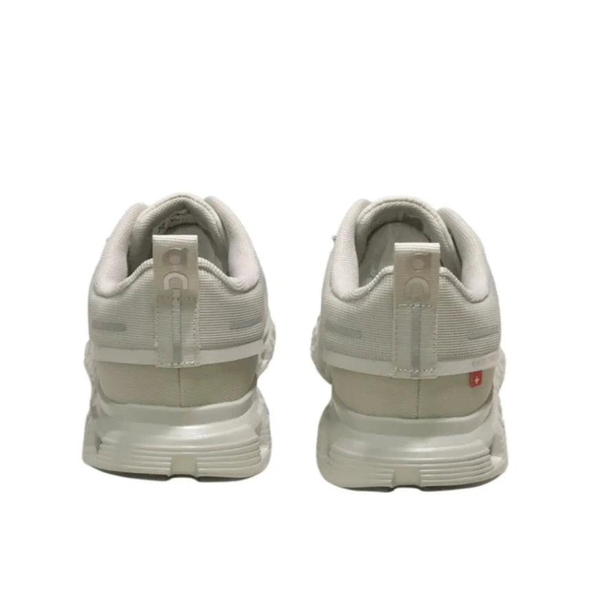 Cloud 6 | All-Day Comfort Collection-3