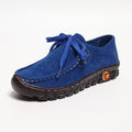 Womens Flat Sneakers