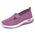 PREMUM Women's Breathable Soft Shoes (SALE 70% OFF)