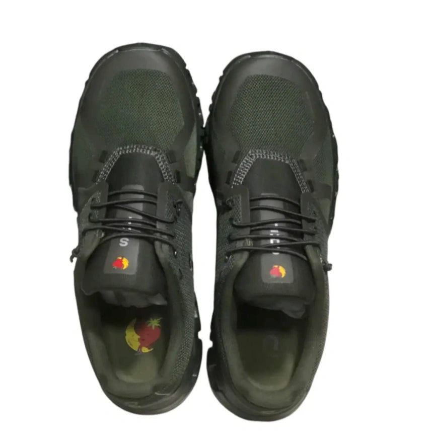 Cloud 6 | All-Day Comfort Collection-3