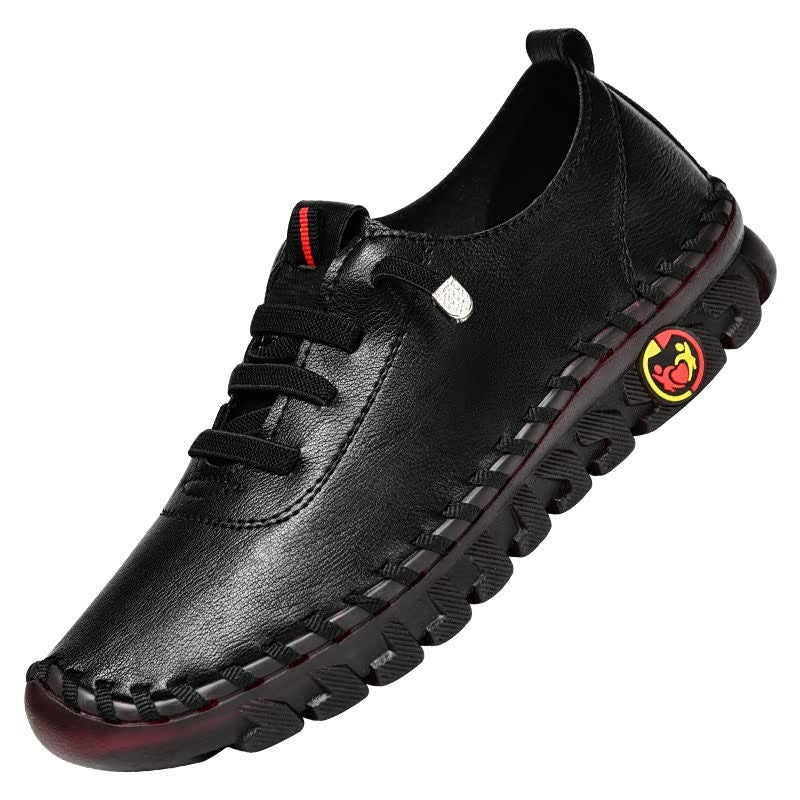 🔥Last Day 49% OFF -Women's Orthopedic Breathable Soft Sole Shoes