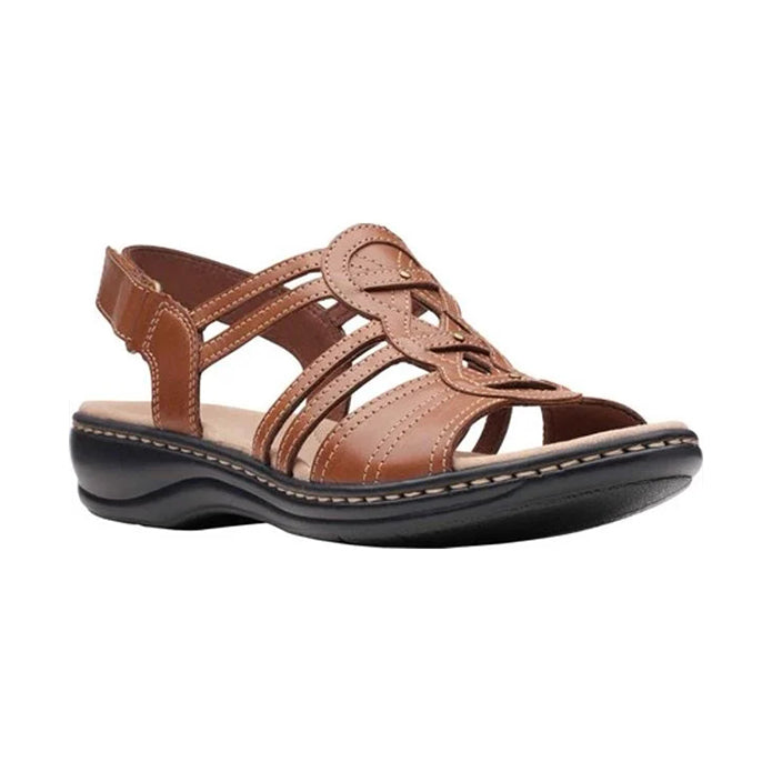 2023 Casual Open Toe Orthopedic Sandals