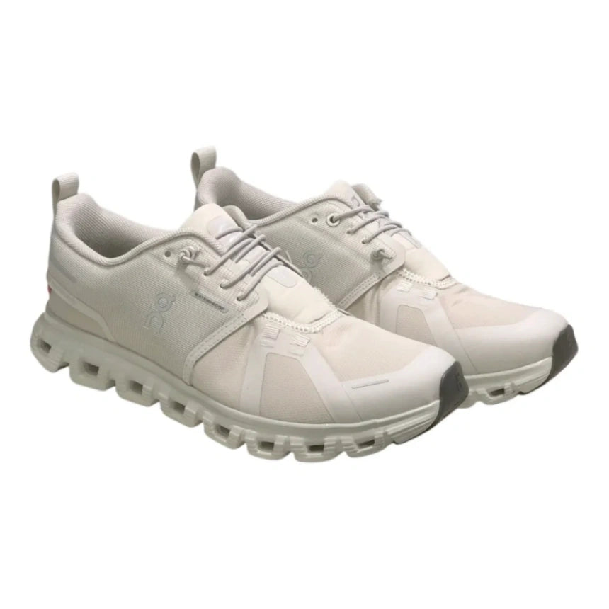 Cloud 6 | All-Day Comfort Collection-3
