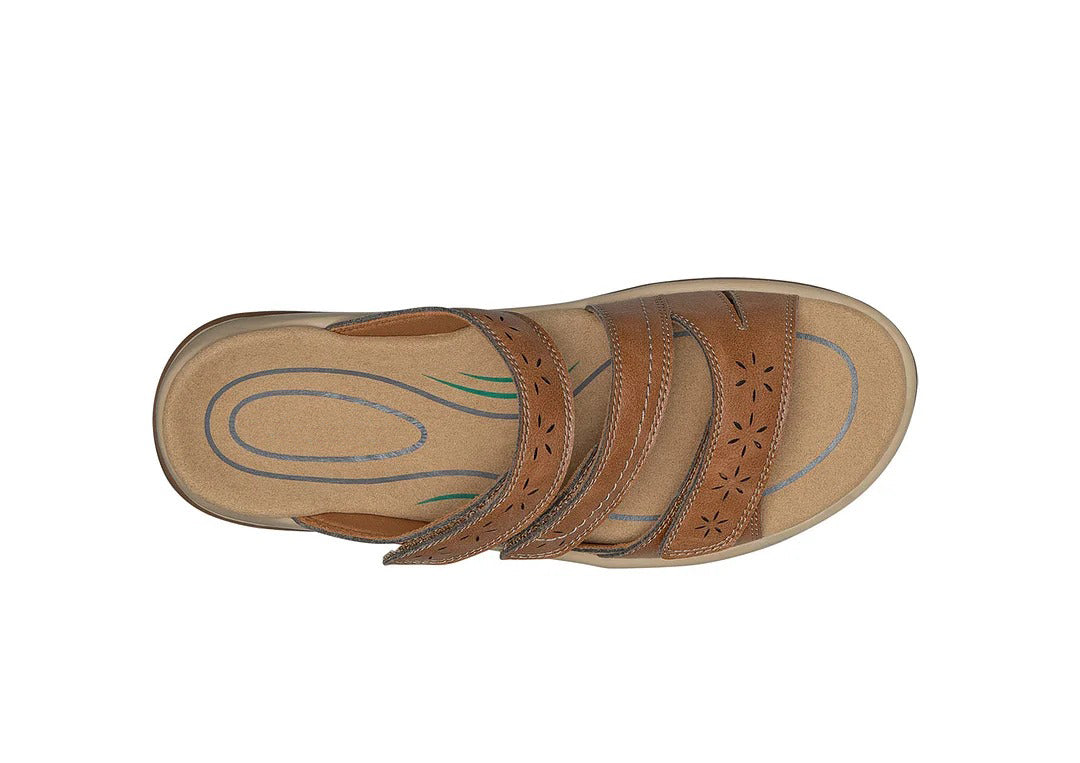 Women's Orthopedic Sandals & Flip Flops with Arch Support