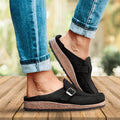 Stylish Sandals