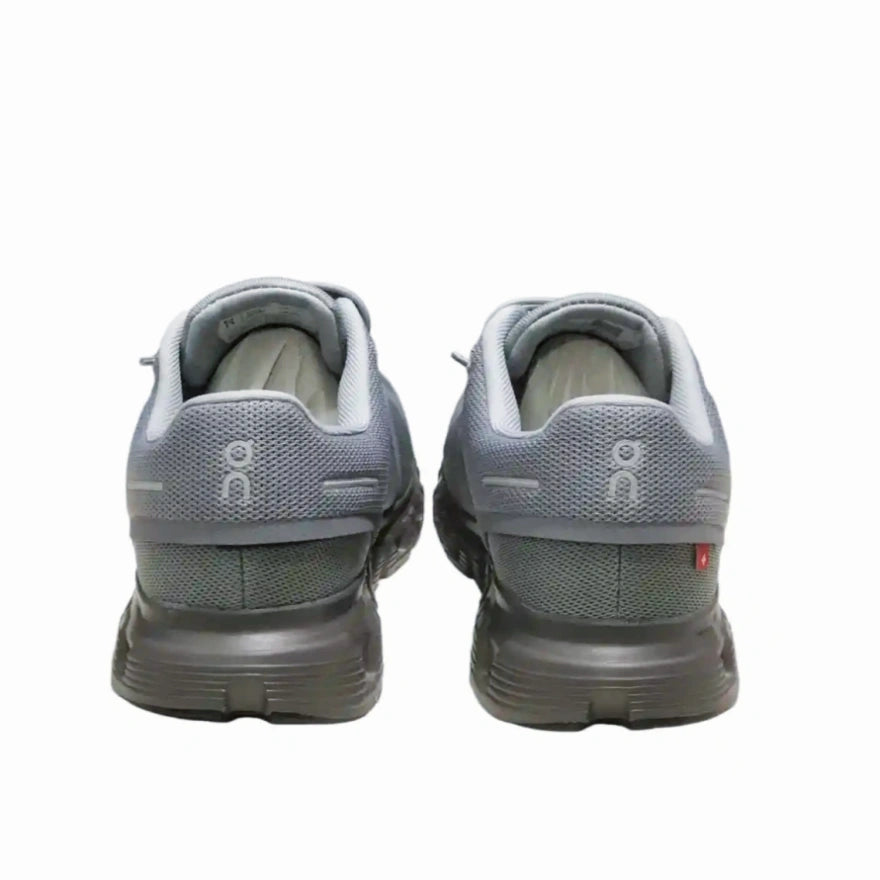 Cloud 6 | All-Day Comfort Collection-3