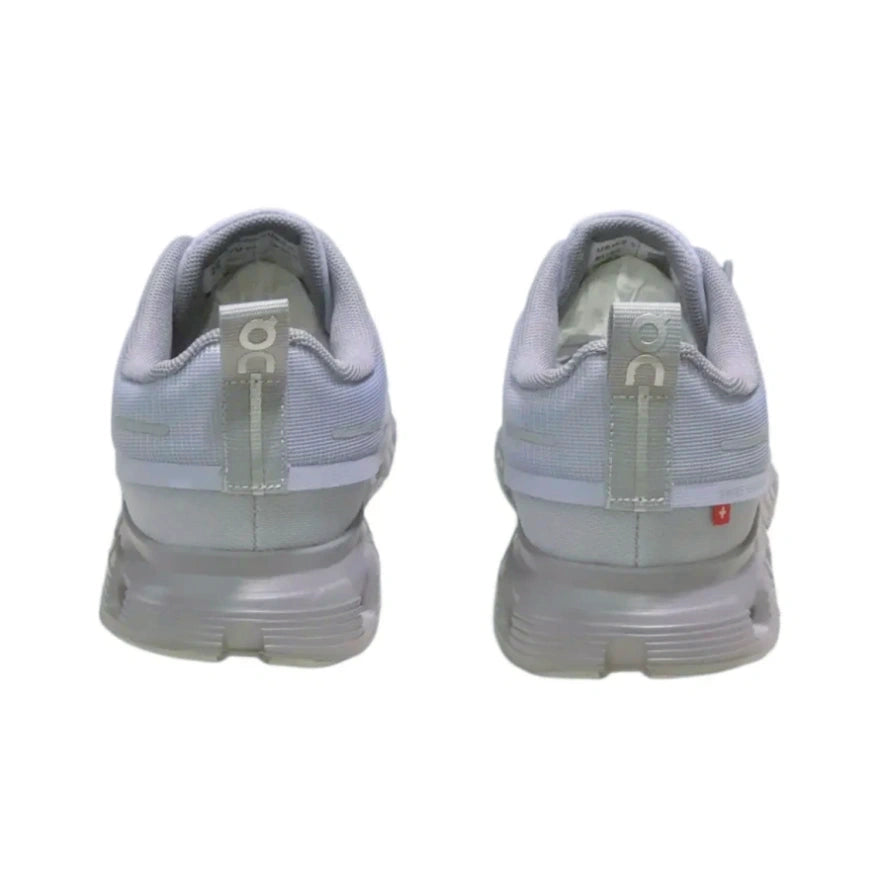 Cloud 6 | All-Day Comfort Collection-3