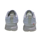 Cloud 6 | All-Day Comfort Collection-3
