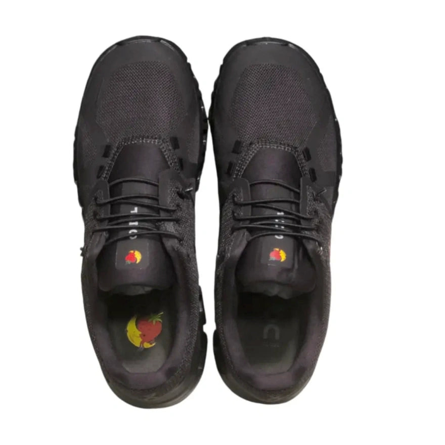 Cloud 6 | All-Day Comfort Collection-3