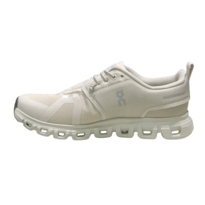 Cloud 6 | All-Day Comfort Collection-3