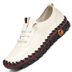 🔥Last Day 49% OFF -Women's Orthopedic Breathable Soft Sole Shoes