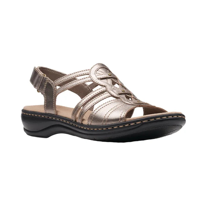 2023 Casual Open Toe Orthopedic Sandals