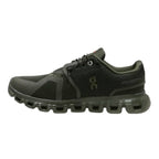 Cloud 6 | All-Day Comfort Collection-3