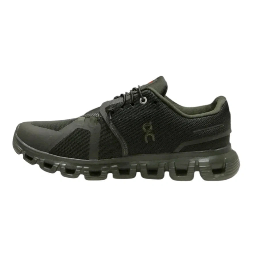 Cloud 6 | All-Day Comfort Collection-3