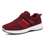 🔥Last Day 49% OFF -Orthopedic Comfortable Sneakers