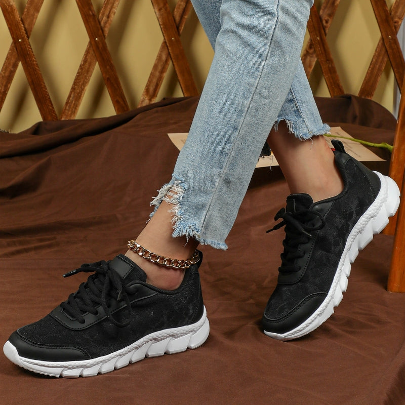 🔥Last Day 49% OFF🔥Women's Luxurious Orthopedic Sneakers💥BUY 2 FREE SHIPPING