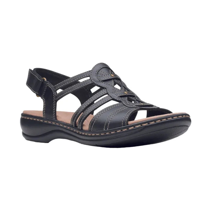 2023 Casual Open Toe Orthopedic Sandals