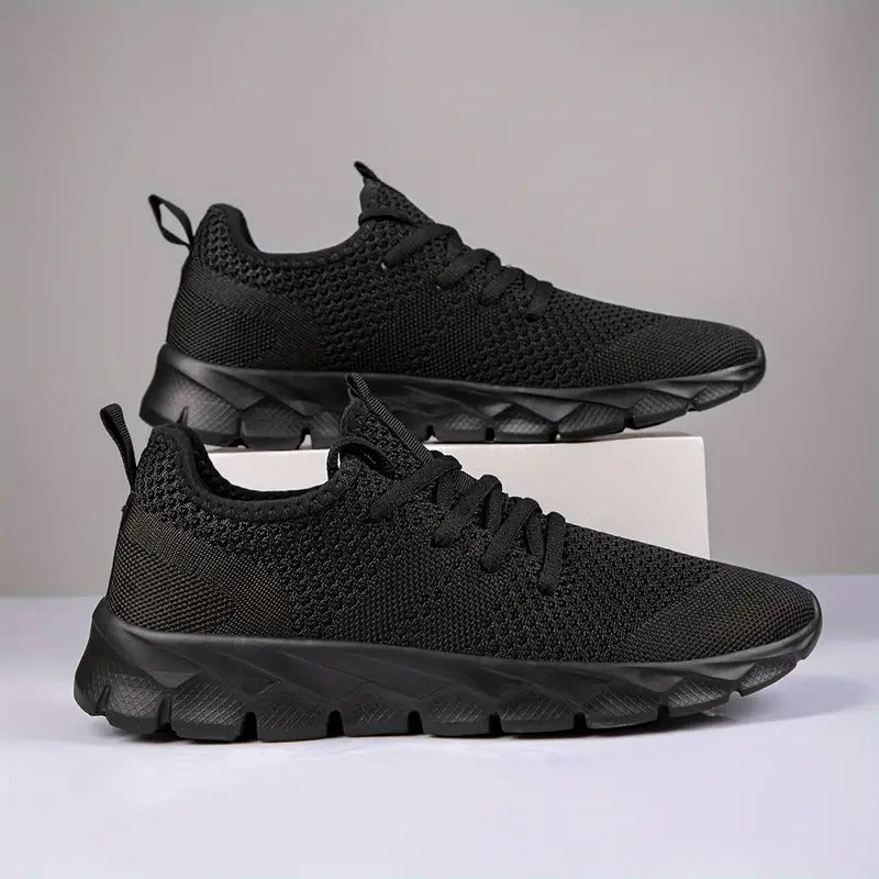 Lightweight Sneakers