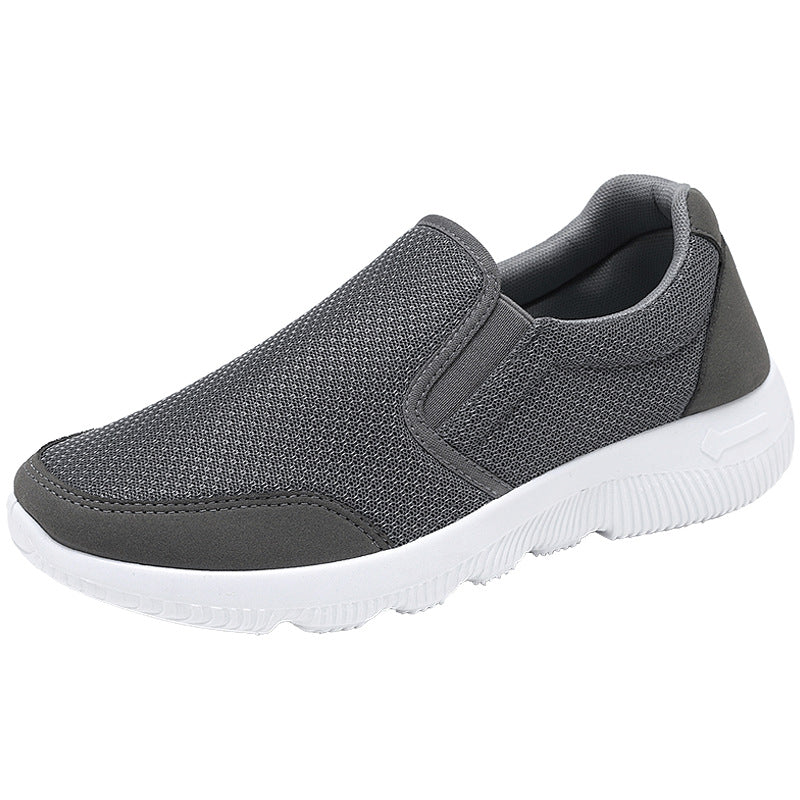 🔥Last Day 49% OFF -Comfortable Orthopedic Sneakers
