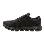 Cloud 6 | All-Day Comfort Collection-3