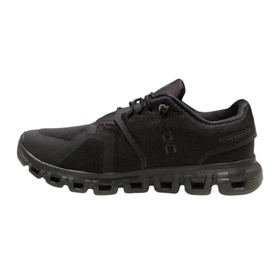 Cloud 6 | All-Day Comfort Collection-3