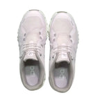 Cloud 6 | All-Day Comfort Collection-3