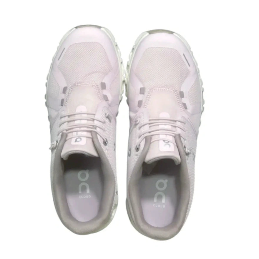 Cloud 6 | All-Day Comfort Collection-2