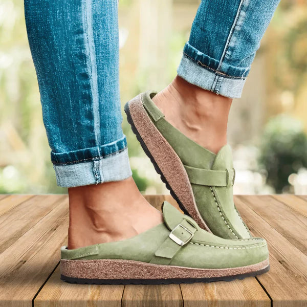 Stylish Sandals