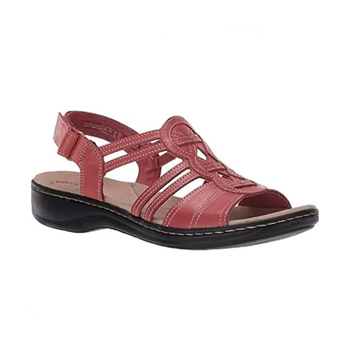 2023 Casual Open Toe Orthopedic Sandals