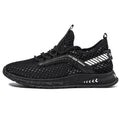 🔥BUY 2 FREE SHIPPING🔥Men's Orthopedic Lightweight Breathable Mesh Sneakers