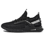 🔥BUY 2 FREE SHIPPING🔥Men's Orthopedic Lightweight Breathable Mesh Sneakers