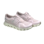 Cloud 6 | All-Day Comfort Collection-3