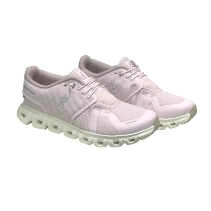 Cloud 6 | All-Day Comfort Collection-2