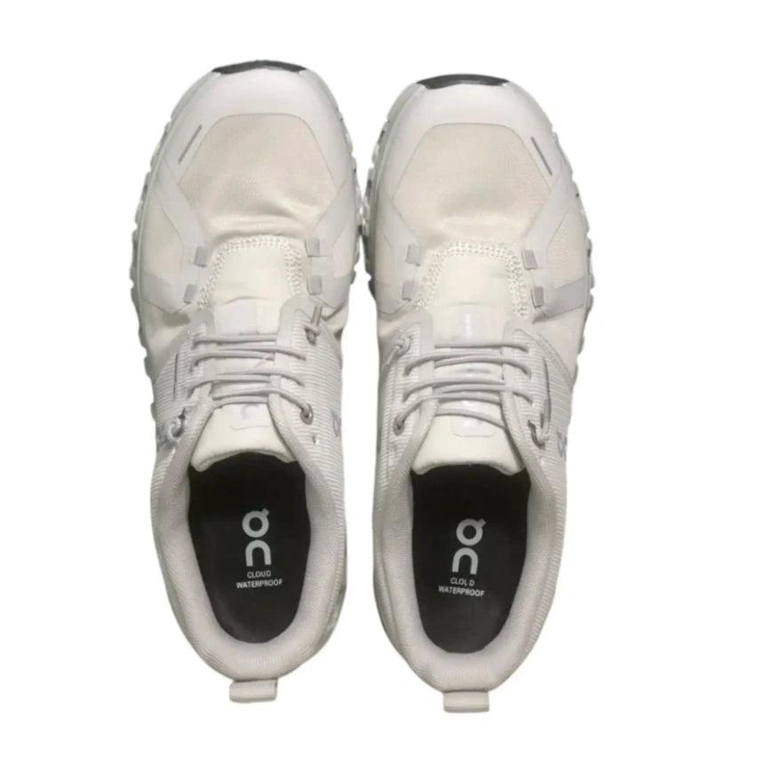 Cloud 6 | All-Day Comfort Collection-3