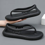 🔥 Orthopedic sneakers Sandals for women and men