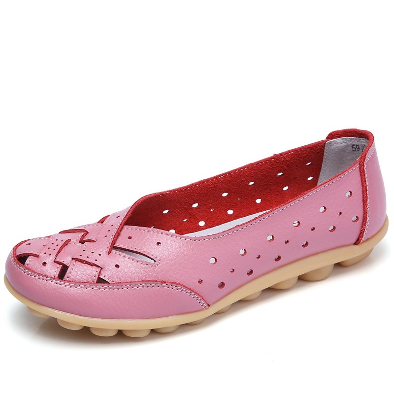 2022 New Casual Women Shoes