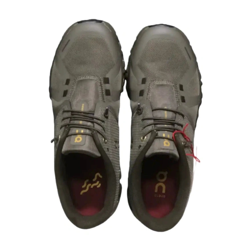 Cloud 6 | All-Day Comfort Collection-1