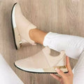 Casual Orthopedic Sneakers