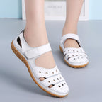 2022 New Hollow Women‘s Shoes