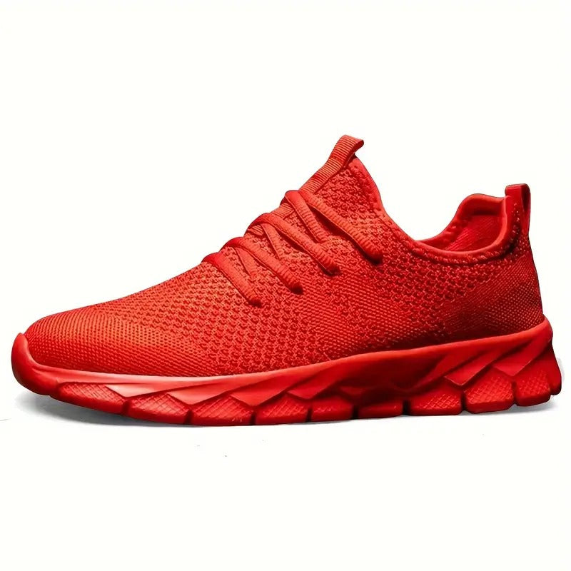 Lightweight Sneakers