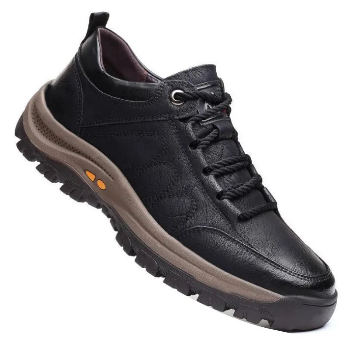 Men's Non-slip Outdoor Hiking Shoes