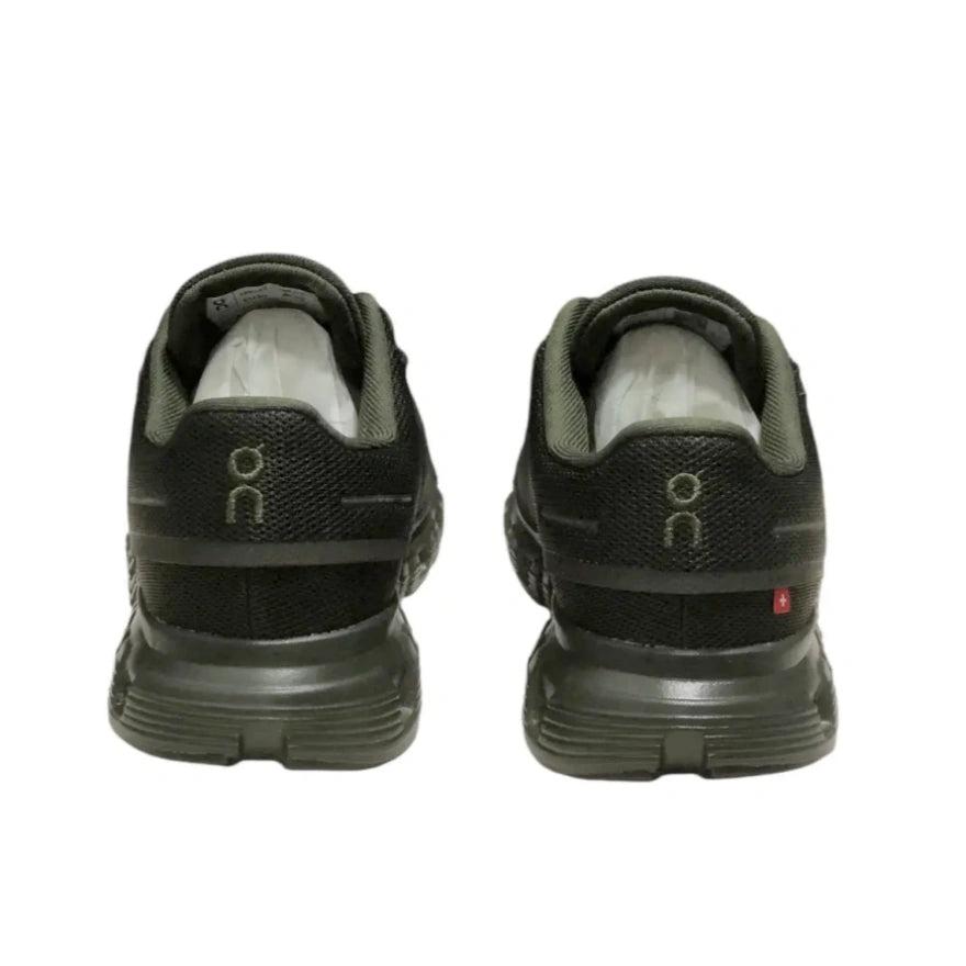 Cloud 6 | All-Day Comfort Collection-3