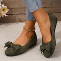 Orthopedic comfortable shoes