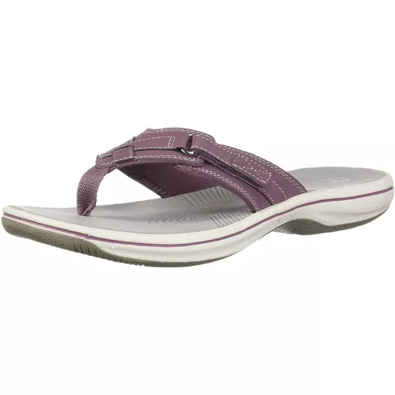 Sea Breeze Sandals
