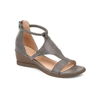 COMFY SANDALS